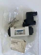 YPC SIV411-IP- IPSC-D4 Valve