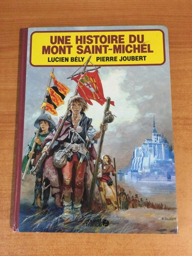 Une histoire - histoire, du