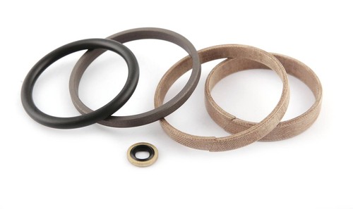 Kit joints vérin - , presse