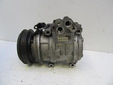 131501200 COMPRESSEUR DE