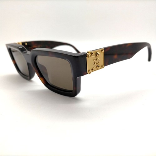 Louis vuitton sunglasses - louis,