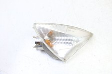 CLIGNOTANT AVANT DROIT - GILERA RUNNER 50 (2006 - 2009)