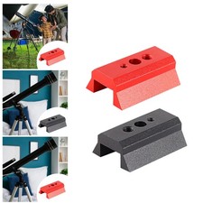 Adaptateur de montage de