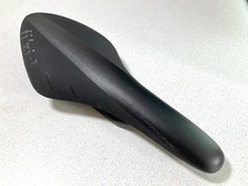 fizik Arione R1 Saddle Carbon