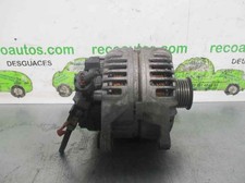 98BB10300BE ALTERNATEUR /