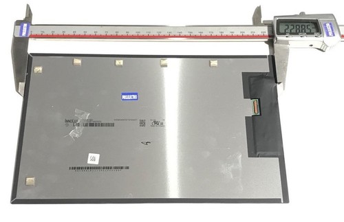 Lcd dalle screen écran - dalle,