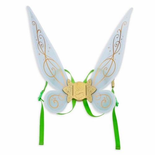 Disney store light - disney,
