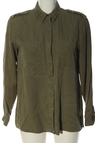 Zara basic chemise manches - zara, à