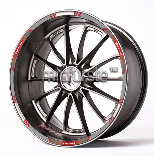 Yamaha red gray - yamaha,