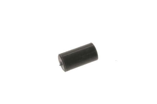 Tampon embout grilles - de, micro