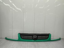 Calandre VOLKSWAGEN POLO 3