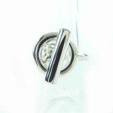 Excellent HERMES Ring