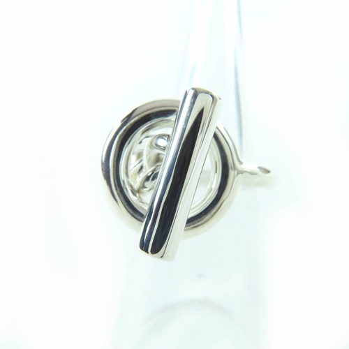 Excellent hermes ring - excellent,