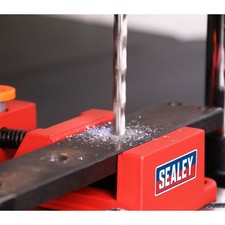 Support De Perceuse Sealey