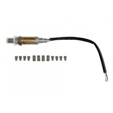 Sonde Lambda Pour Peugeot