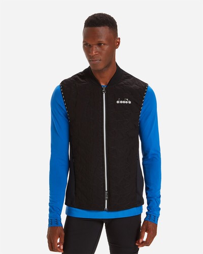 Training jacket veste - ,