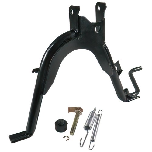 Cavalletto central complet - central,