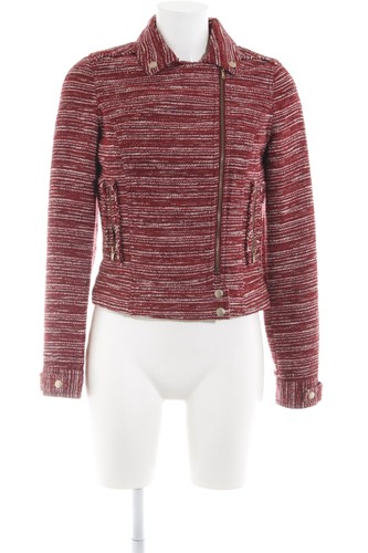 Bershka veste courte dames - bershka,