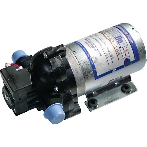 Shurflo 1602700 2088 - 1602700, 2088-403-144