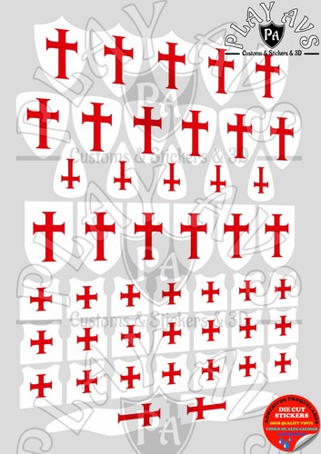 Stickers autocollants pour - stickers,