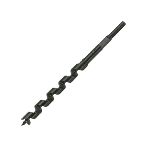 Tools t3031 tarière - ck, 16