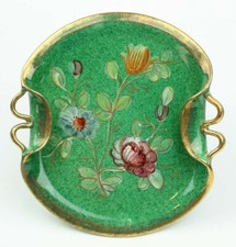 Decorative Pottery Piece