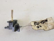 Robinet essence 33 YAMAHA TDM 850