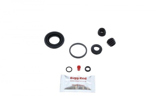 Pour honda civic type ep3 - pour,