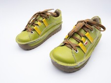 TMA Hotsport Baskets Femme