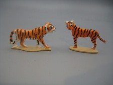 PLOMB -  CIRQUE LUCOTTE AU