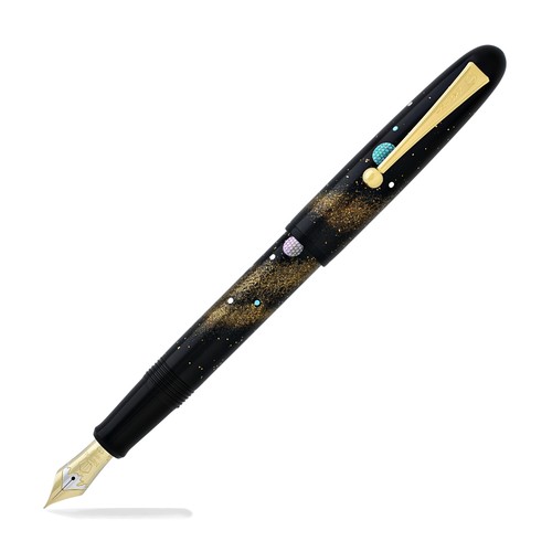 Namiki yukari collection - namiki,