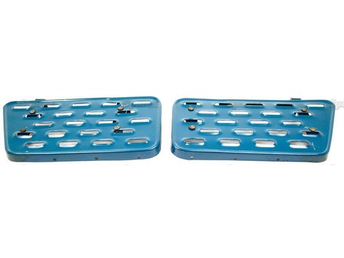 Ensemble plateaux pour - ensemble,