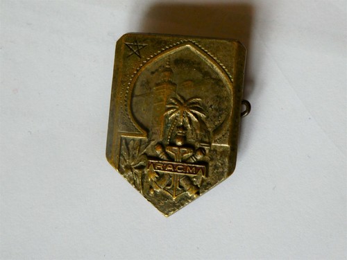 Regiment artillerie coloniale - regiment,