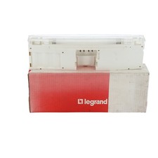 Legrand Neptune 060759 –
