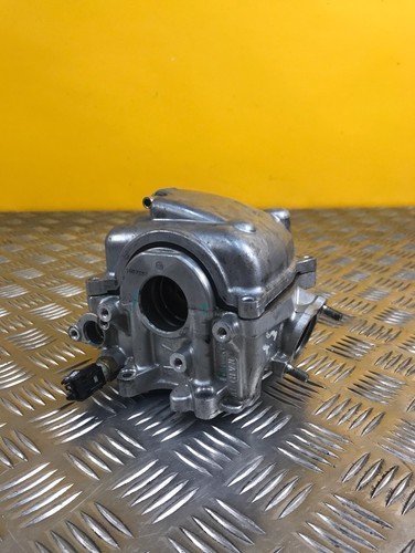 Culasse pour honda pcx 125 - culasse,