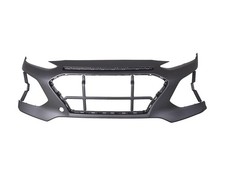 PARE-CHOCS AVANT POUR HYUNDAI