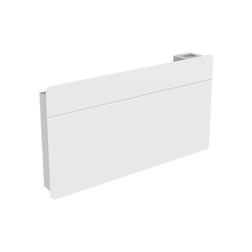 Convecteur électrique mural - ,