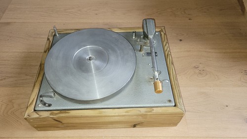 Platine pierre clément - platine,