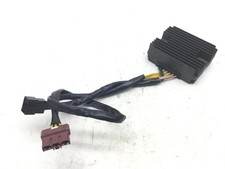 Régulateur de Tension Courant