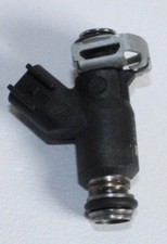 Injecteur Essence Neuf Pour