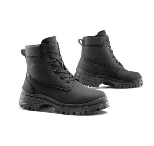 Germot falco zarah bottes - germot, de