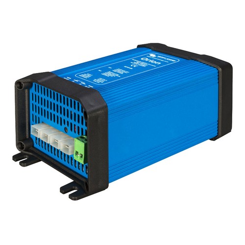 Convertisseur tension dc - convertisseur,