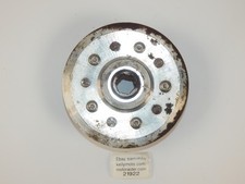 1973-1974 CZ 125 250 380