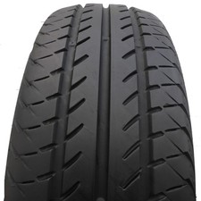 1 X CONTINENTAL 215/65 R16 C