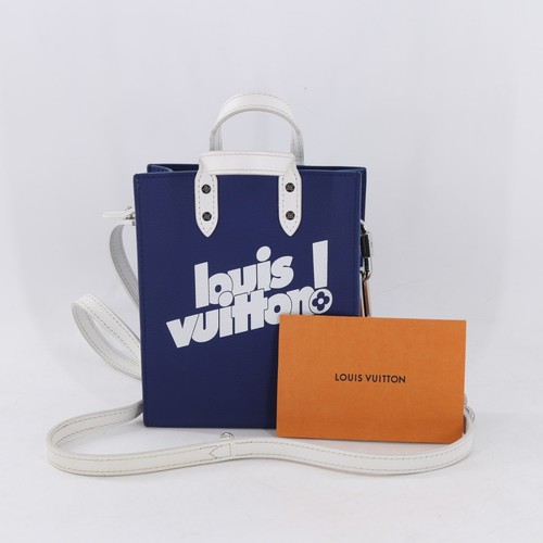Louis vuitton everyday - vuitton,