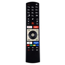 Télécommande TV Sans Fil