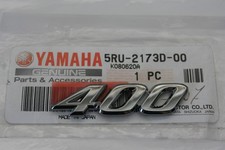 Autocollant De Carénage