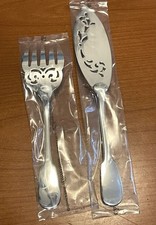 Christofle Cluny Couverts De