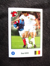 SCIFO BELGIQUE BELGIE  1994