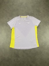 Shirt maillot tennis - 🎾t-shirt/maillot,